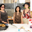 Gemeinsam-Fest 07-06-2014 74.jpg