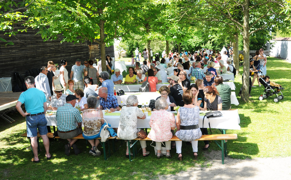 Gemeinsam-Fest 07-06-2014 85.jpg