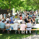 Gemeinsam-Fest 07-06-2014 85.jpg