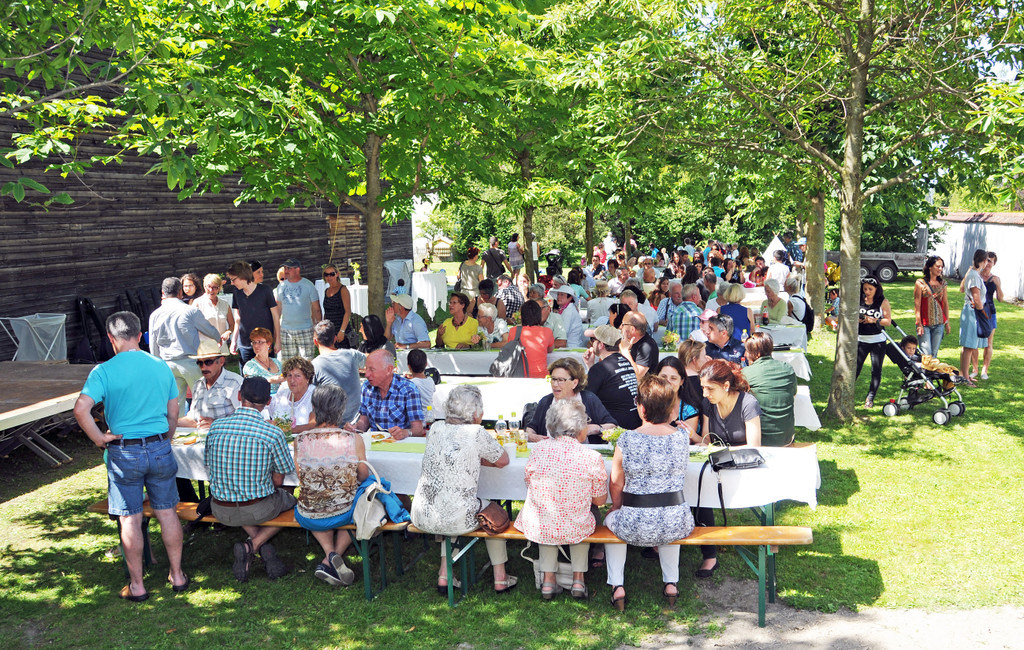 Gemeinsam-Fest 07-06-2014 86.jpg