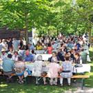 Gemeinsam-Fest 07-06-2014 86.jpg