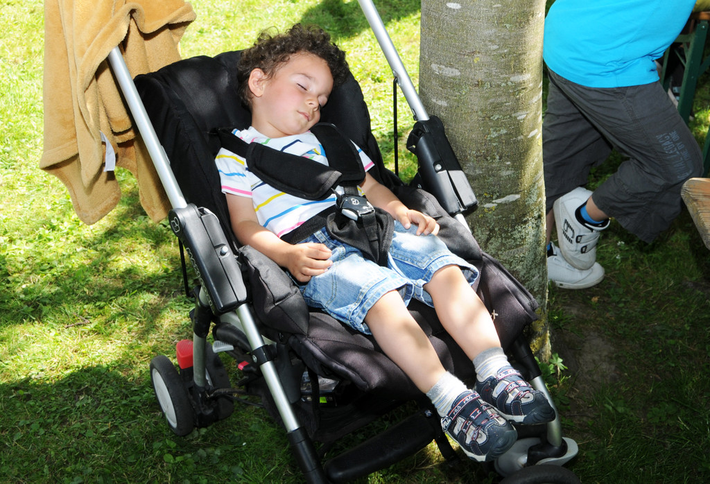 Gemeinsam-Fest 07-06-2014 90.jpg