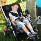 Gemeinsam-Fest 07-06-2014 90.jpg