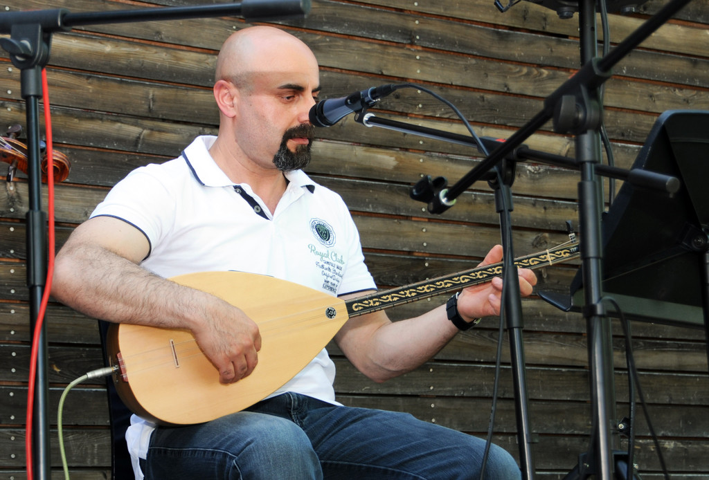 Gemeinsam-Fest 07-06-2014 95.jpg