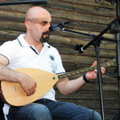Gemeinsam-Fest 07-06-2014 95.jpg