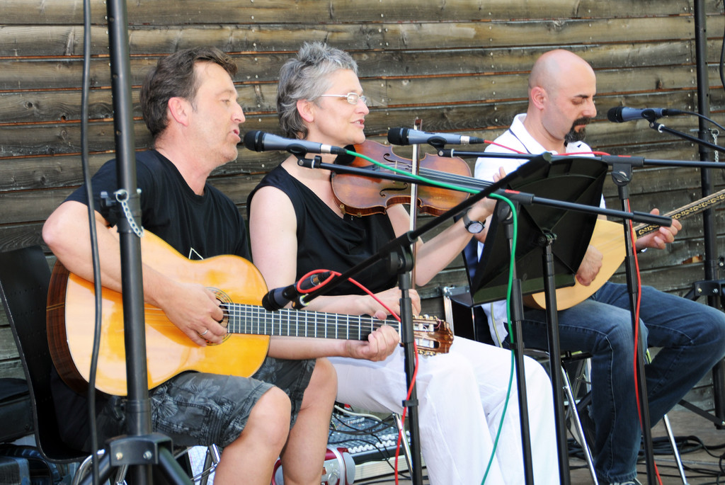 Gemeinsam-Fest 07-06-2014 96.jpg