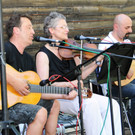 Gemeinsam-Fest 07-06-2014 96.jpg