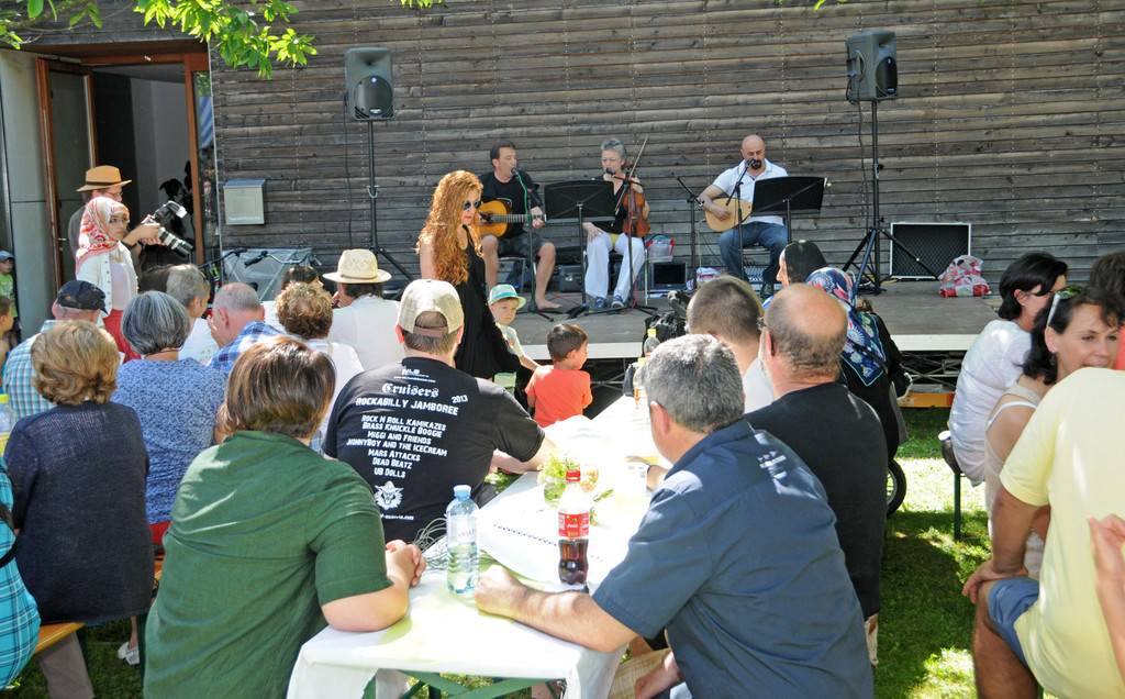 Gemeinsam-Fest 07-06-2014 99.jpg