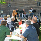 Gemeinsam-Fest 07-06-2014 99.jpg