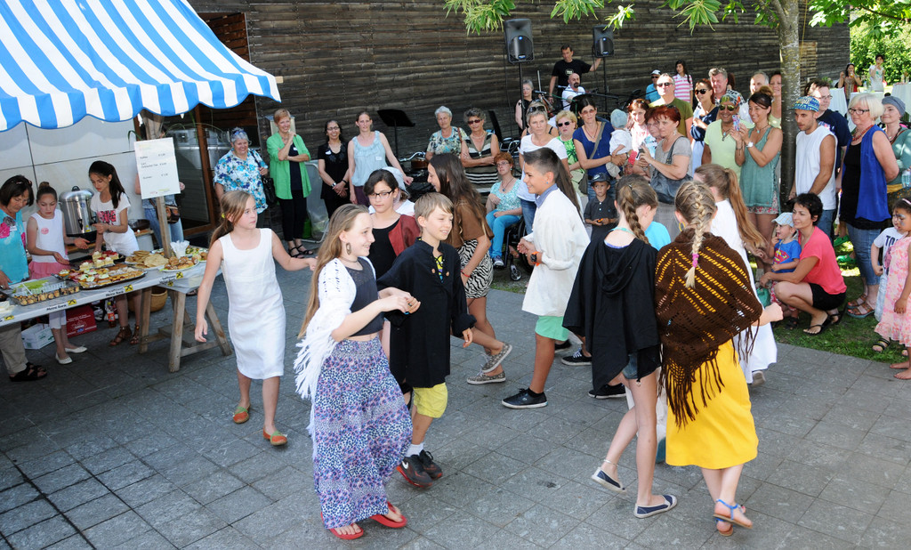 Gemeinsam-Fest 07-06-2014 103.jpg