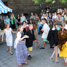 Gemeinsam-Fest 07-06-2014 103.jpg