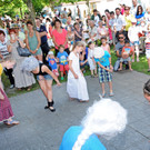 Gemeinsam-Fest 07-06-2014 111.jpg