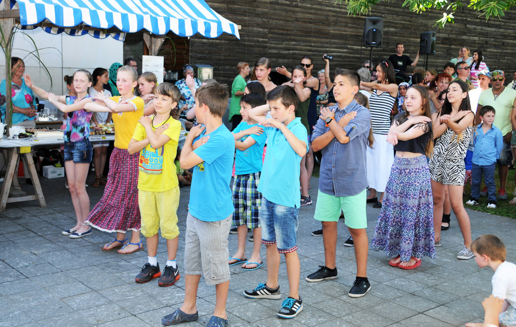 Gemeinsam-Fest 07-06-2014 123.jpg