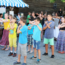 Gemeinsam-Fest 07-06-2014 123.jpg