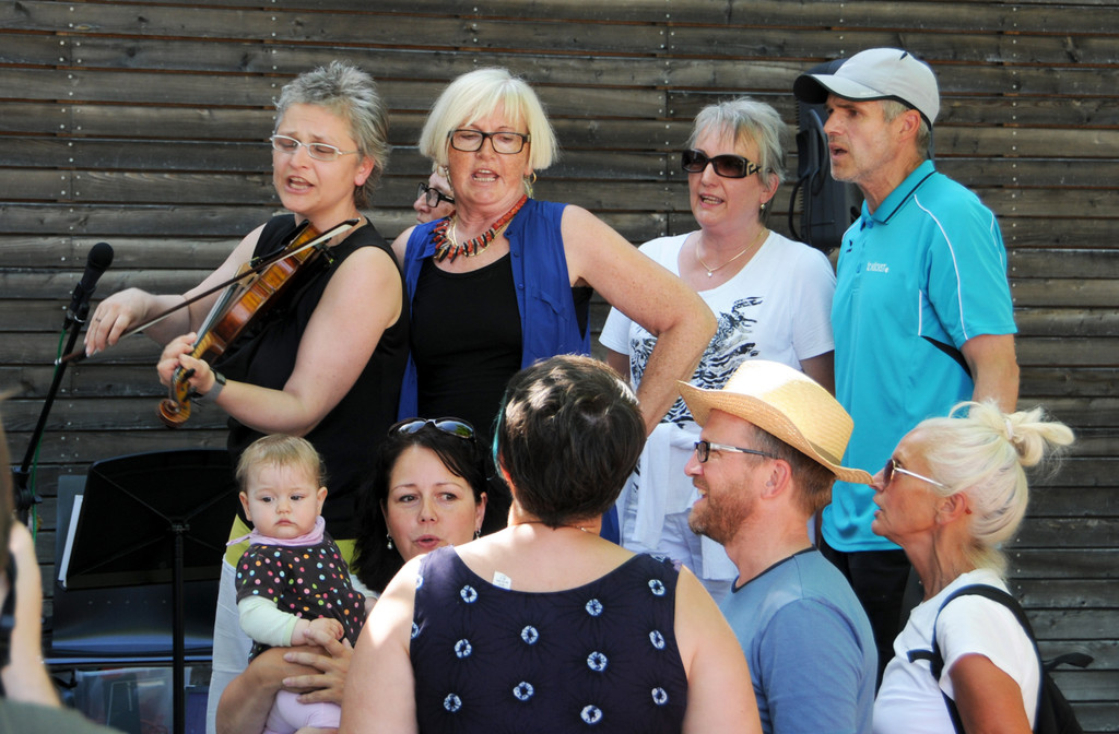 Gemeinsam-Fest 07-06-2014 130.jpg