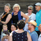 Gemeinsam-Fest 07-06-2014 130.jpg