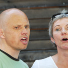 Gemeinsam-Fest 07-06-2014 136.jpg