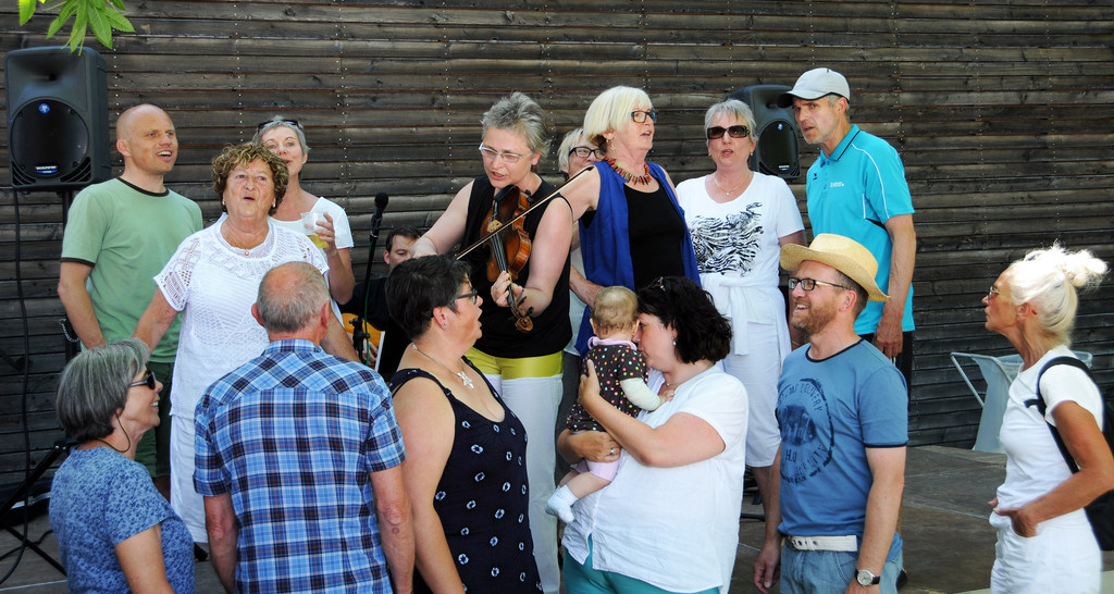 Gemeinsam-Fest 07-06-2014 139.jpg