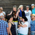 Gemeinsam-Fest 07-06-2014 139.jpg