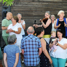 Gemeinsam-Fest 07-06-2014 151.jpg