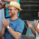 Gemeinsam-Fest 07-06-2014 153.jpg