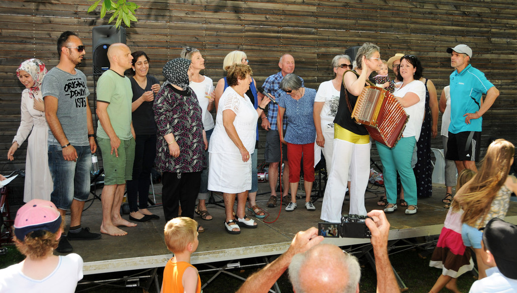 Gemeinsam-Fest 07-06-2014 154.jpg
