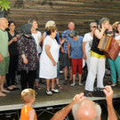 Gemeinsam-Fest 07-06-2014 154.jpg