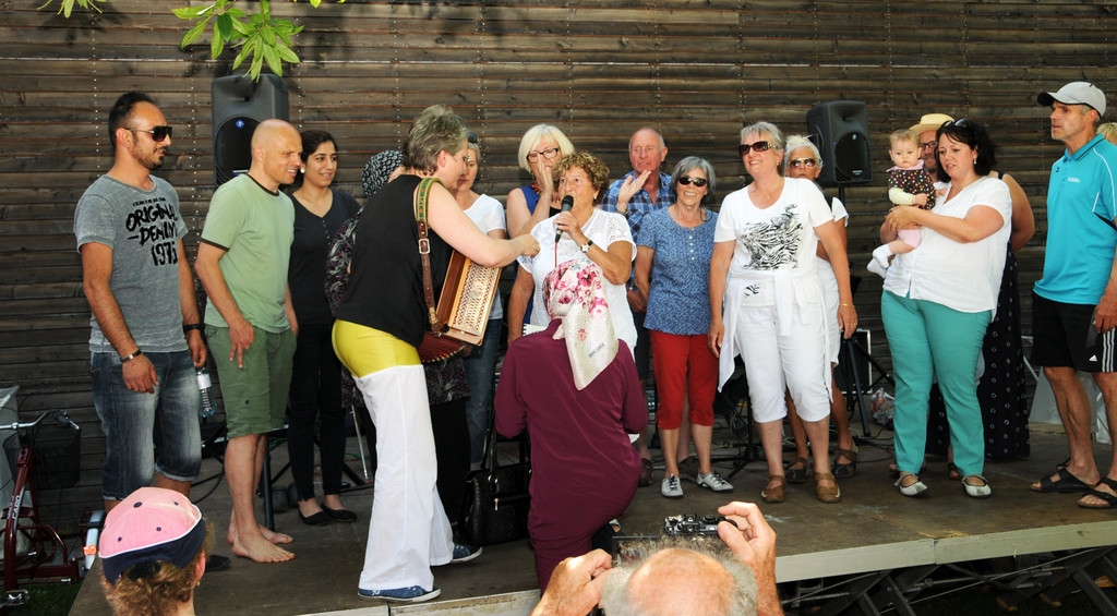 Gemeinsam-Fest 07-06-2014 155.jpg