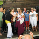 Gemeinsam-Fest 07-06-2014 155.jpg