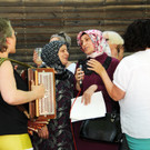 Gemeinsam-Fest 07-06-2014 159.jpg