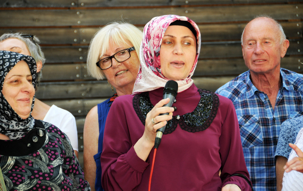 Gemeinsam-Fest 07-06-2014 161.jpg