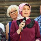 Gemeinsam-Fest 07-06-2014 161.jpg