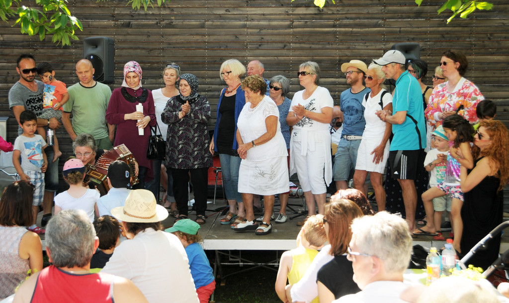 Gemeinsam-Fest 07-06-2014 164.jpg