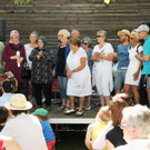 Gemeinsam-Fest 07-06-2014 164.jpg
