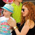 Gemeinsam-Fest 07-06-2014 165.jpg