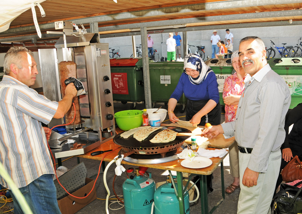 Gemeinsam-Fest 07-06-2014 166.jpg