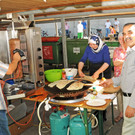 Gemeinsam-Fest 07-06-2014 166.jpg