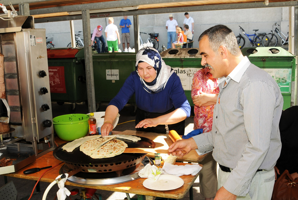 Gemeinsam-Fest 07-06-2014 167.jpg