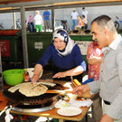 Gemeinsam-Fest 07-06-2014 167.jpg