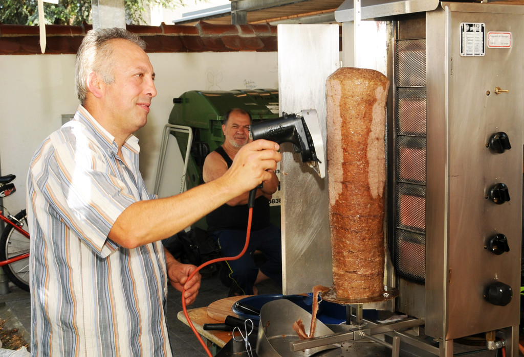 Gemeinsam-Fest 07-06-2014 169.jpg