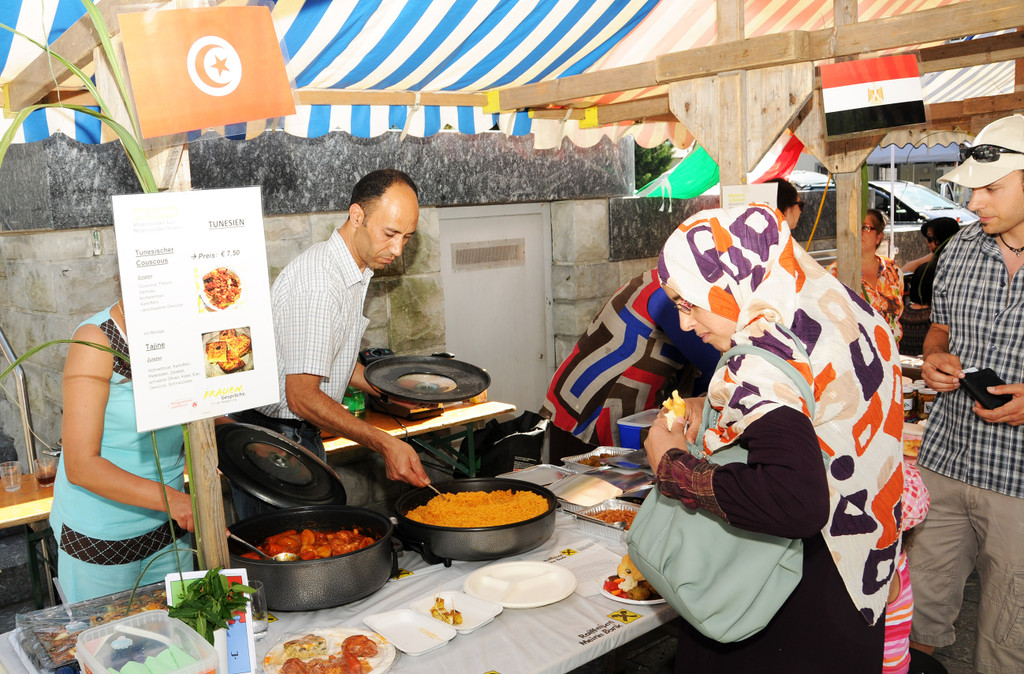 Gemeinsam-Fest 07-06-2014 170.jpg
