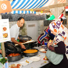 Gemeinsam-Fest 07-06-2014 170.jpg