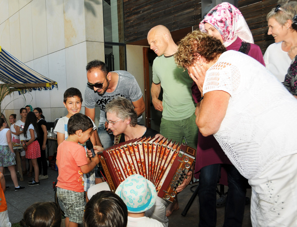 Gemeinsam-Fest 07-06-2014 174.jpg