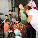 Gemeinsam-Fest 07-06-2014 174.jpg