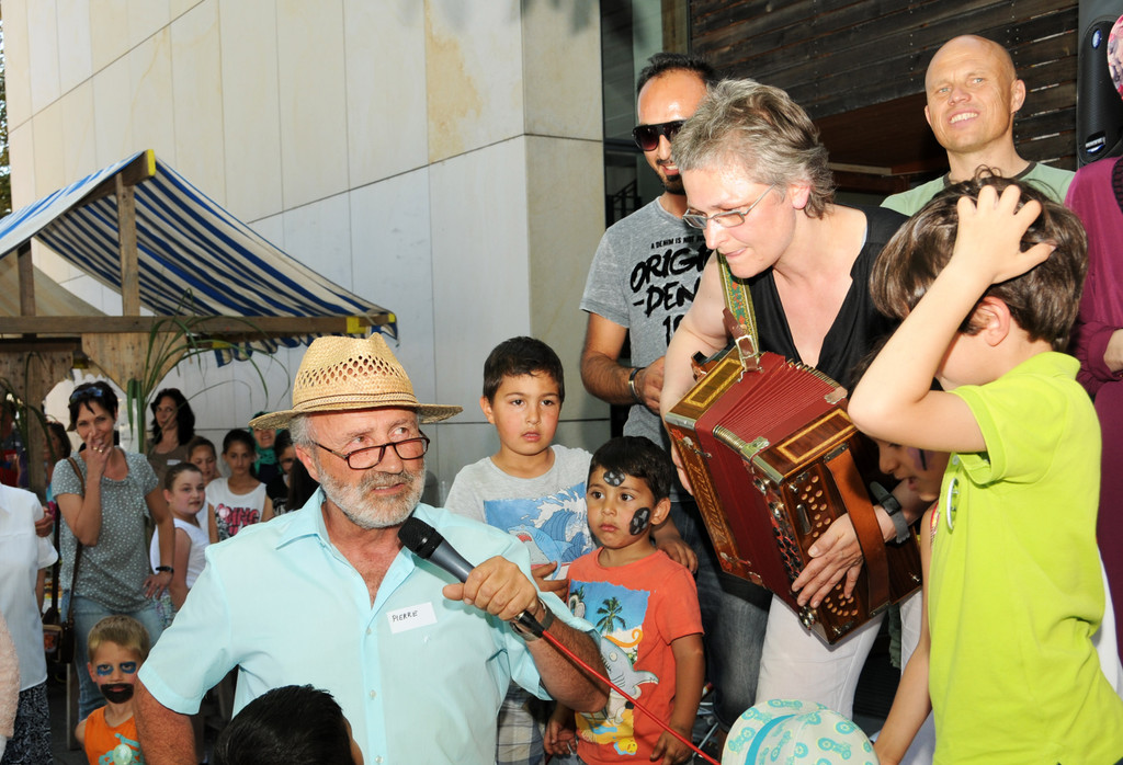 Gemeinsam-Fest 07-06-2014 175.jpg