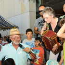 Gemeinsam-Fest 07-06-2014 175.jpg