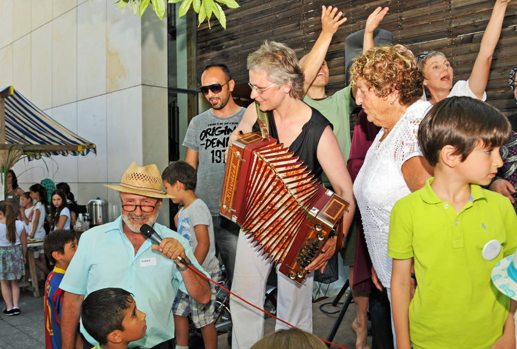Gemeinsam-Fest 07-06-2014 178.jpg