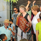 Gemeinsam-Fest 07-06-2014 178.jpg