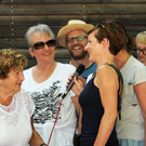 Gemeinsam-Fest 07-06-2014 179.jpg
