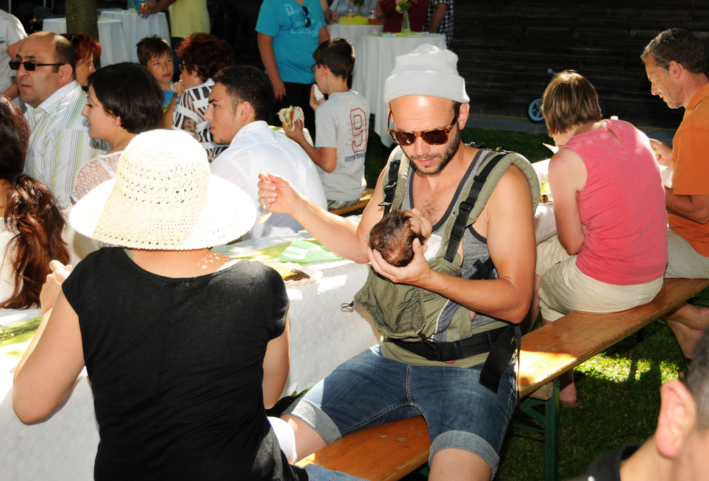 Gemeinsam-Fest 07-06-2014 182.jpg